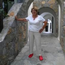 femme cherche homme 78|Femme seule cherche homme yvelines 78